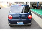 車両画像18