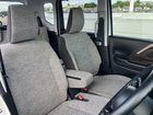 車両画像10
