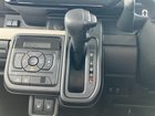 車両画像13