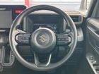車両画像17