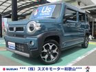 車両画像1