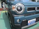 車両画像5