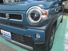 車両画像6