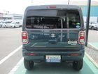 車両画像10