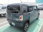 車両画像13