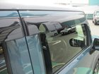 車両画像15