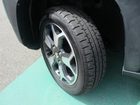 車両画像17