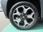 車両画像18
