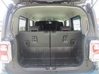 車両画像20