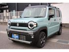 車両画像1