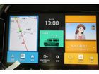 車両画像12