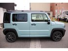 車両画像17