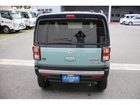 車両画像19