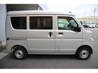 車両画像16