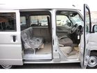 車両画像17