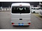 車両画像18