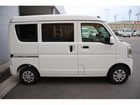 車両画像17