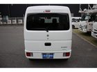 車両画像19