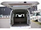 車両画像20