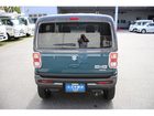 車両画像17