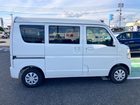 車両画像2