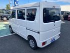 車両画像3