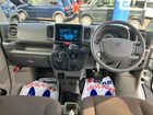 車両画像7