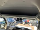 車両画像18