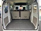 車両画像19