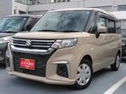 車両画像1