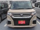 車両画像2