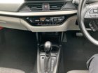 車両画像17