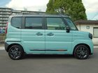 車両画像3