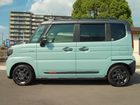 車両画像4