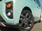 車両画像5