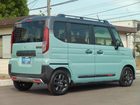 車両画像6