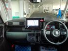 車両画像17