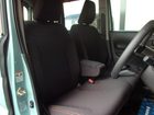 車両画像18