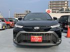 車両画像2