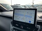 車両画像13
