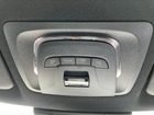 車両画像17