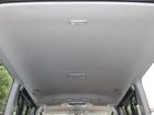 車両画像14