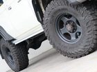 車両画像16