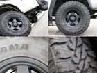 車両画像17