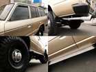 車両画像20