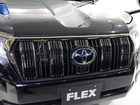 車両画像10