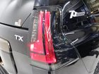 車両画像12