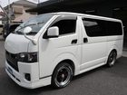 車両画像7