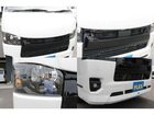 車両画像8