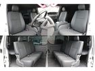 車両画像17